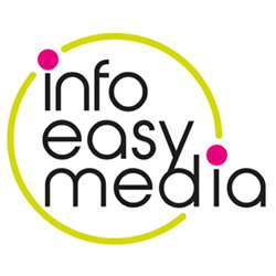 Infoeasy Media